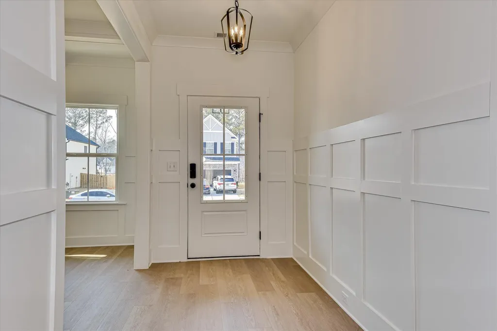 630 Grosbeak Lane Evans GA 30809