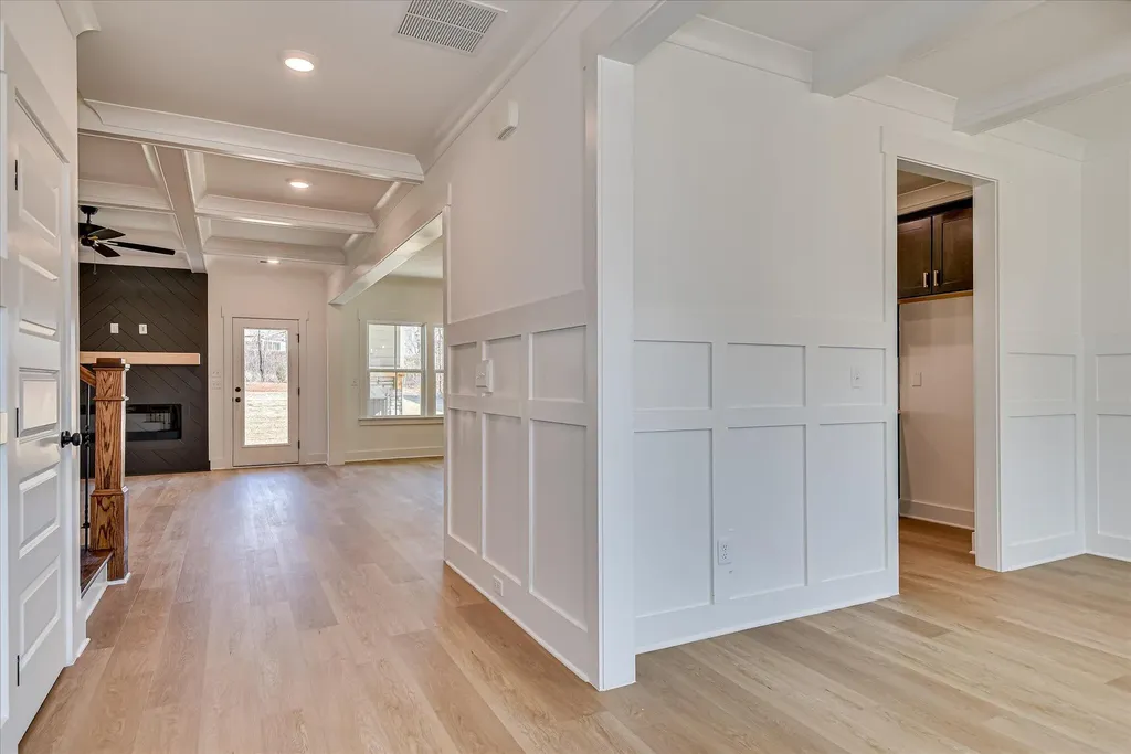 630 Grosbeak Lane Evans GA 30809