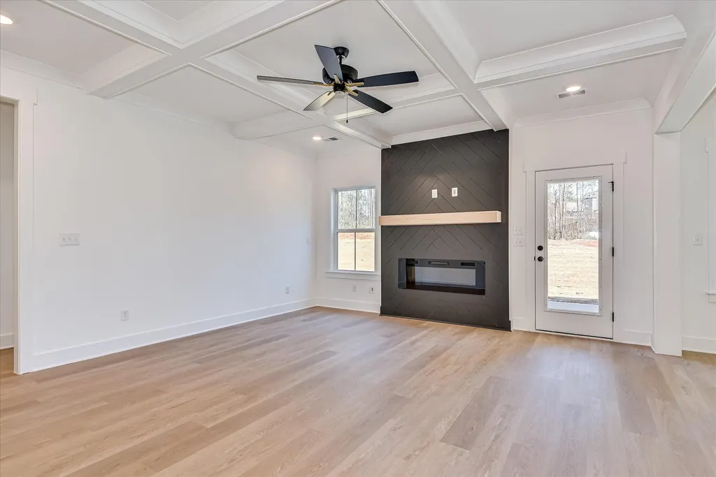 630 Grosbeak Lane Evans GA 30809