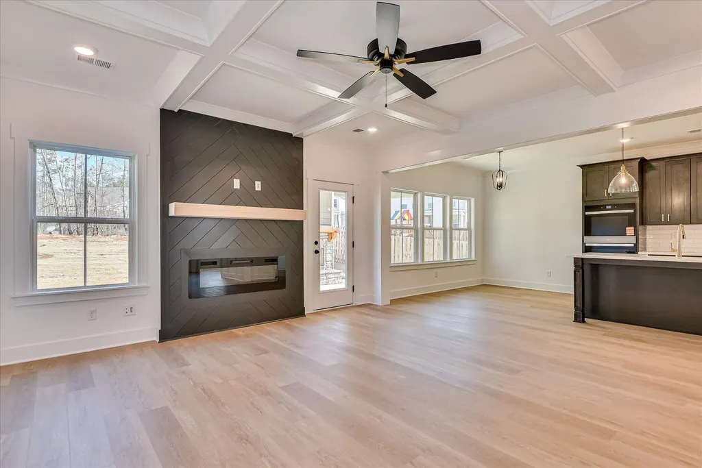 630 Grosbeak Lane Evans GA 30809