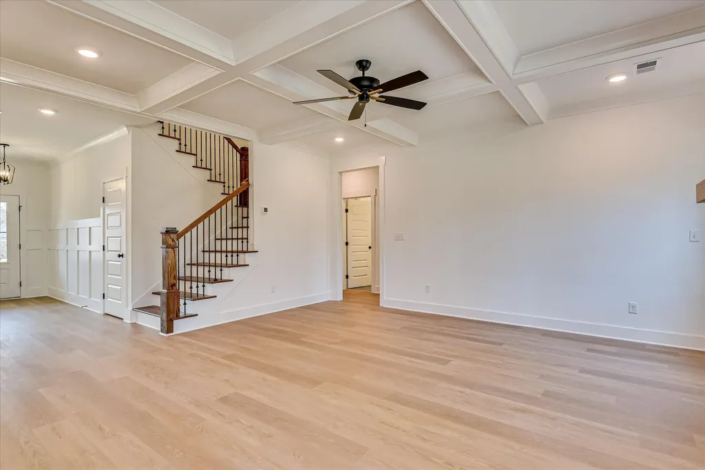 630 Grosbeak Lane Evans GA 30809