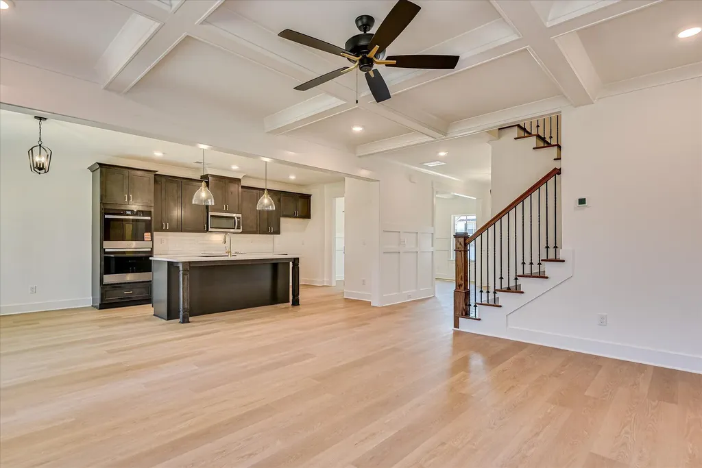 630 Grosbeak Lane Evans GA 30809