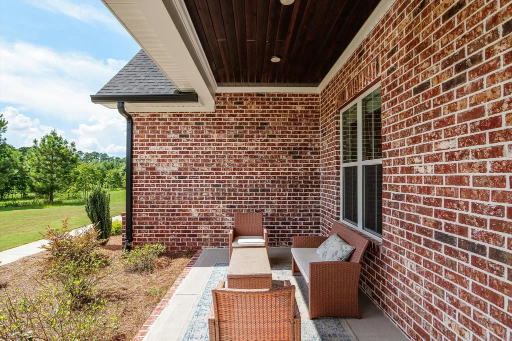 7181 Moontown Road Appling GA 30802