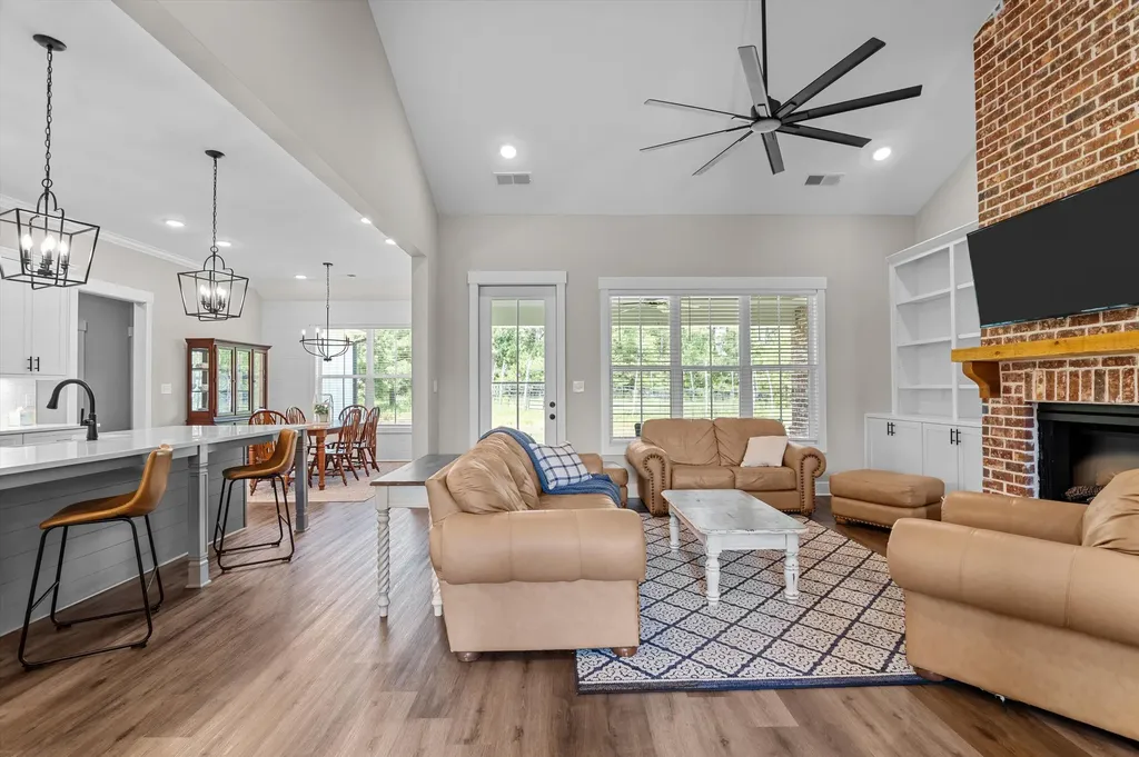7181 Moontown Road Appling GA 30802