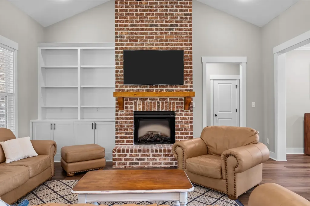 7181 Moontown Road Appling GA 30802
