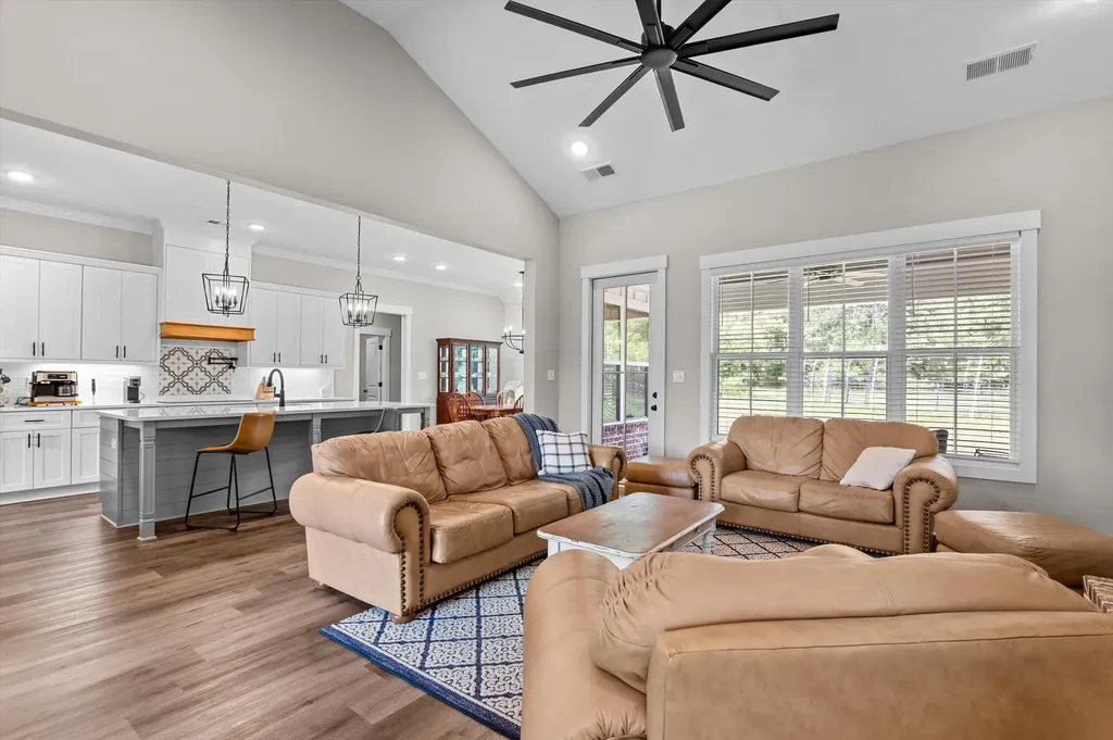 7181 Moontown Road Appling GA 30802