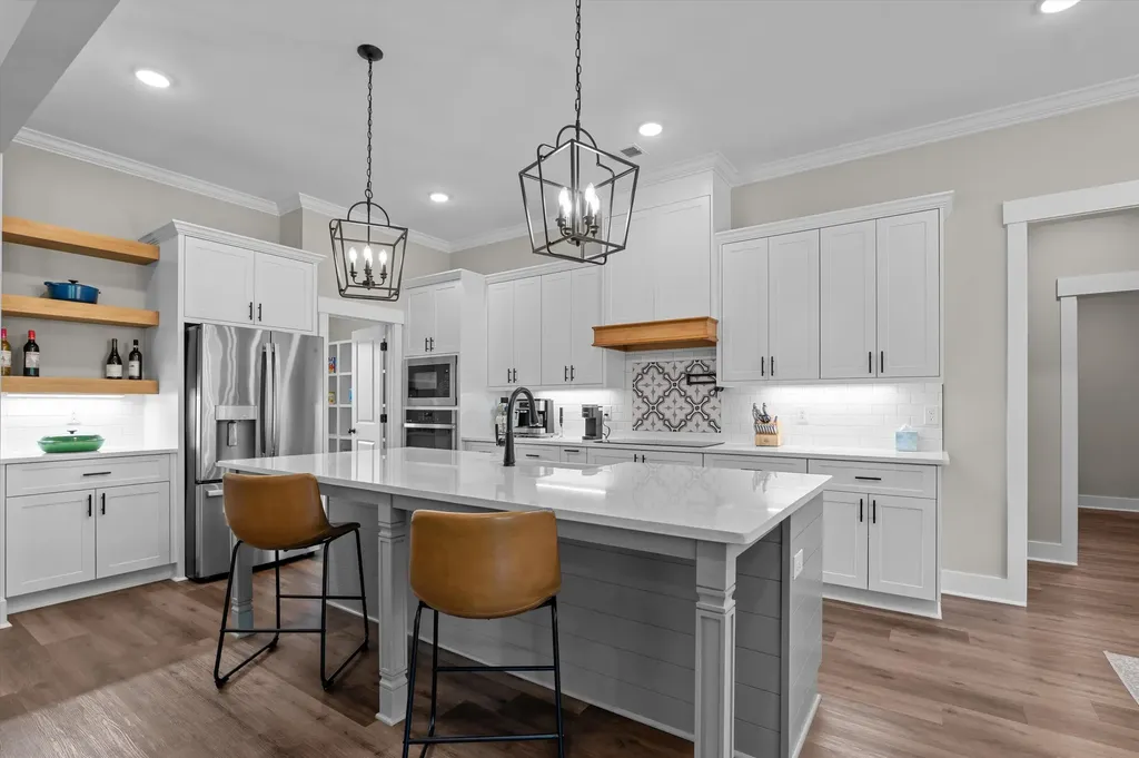 7181 Moontown Road Appling GA 30802