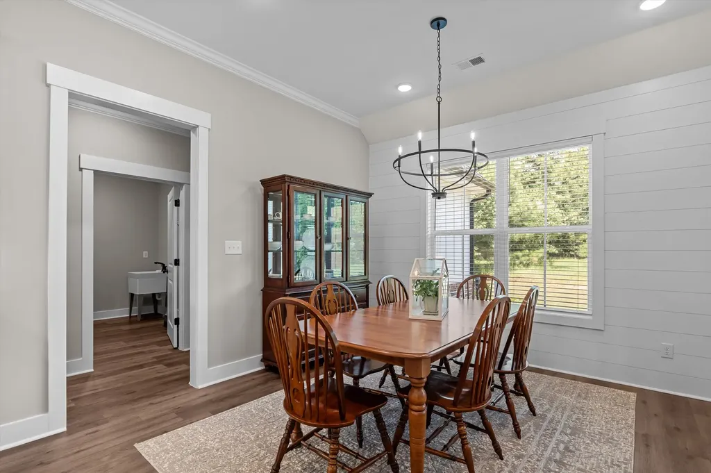 7181 Moontown Road Appling GA 30802