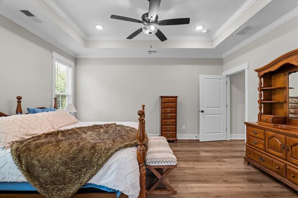 7181 Moontown Road Appling GA 30802