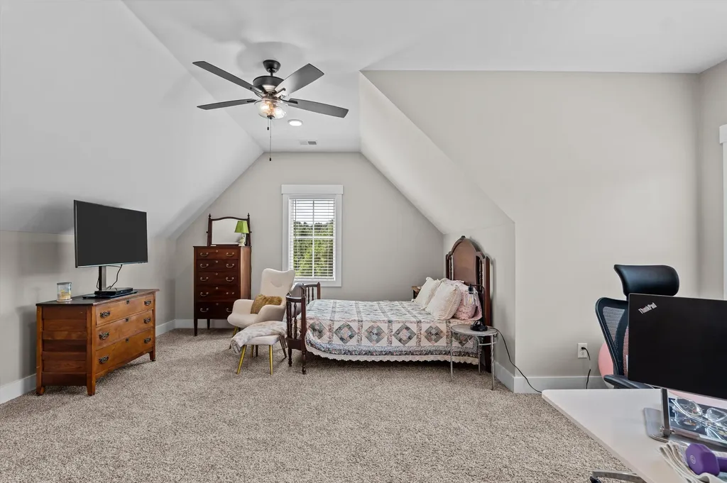 7181 Moontown Road Appling GA 30802