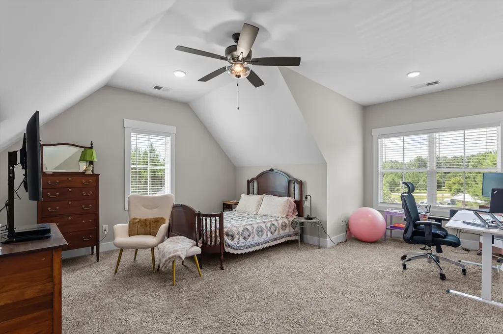 7181 Moontown Road Appling GA 30802