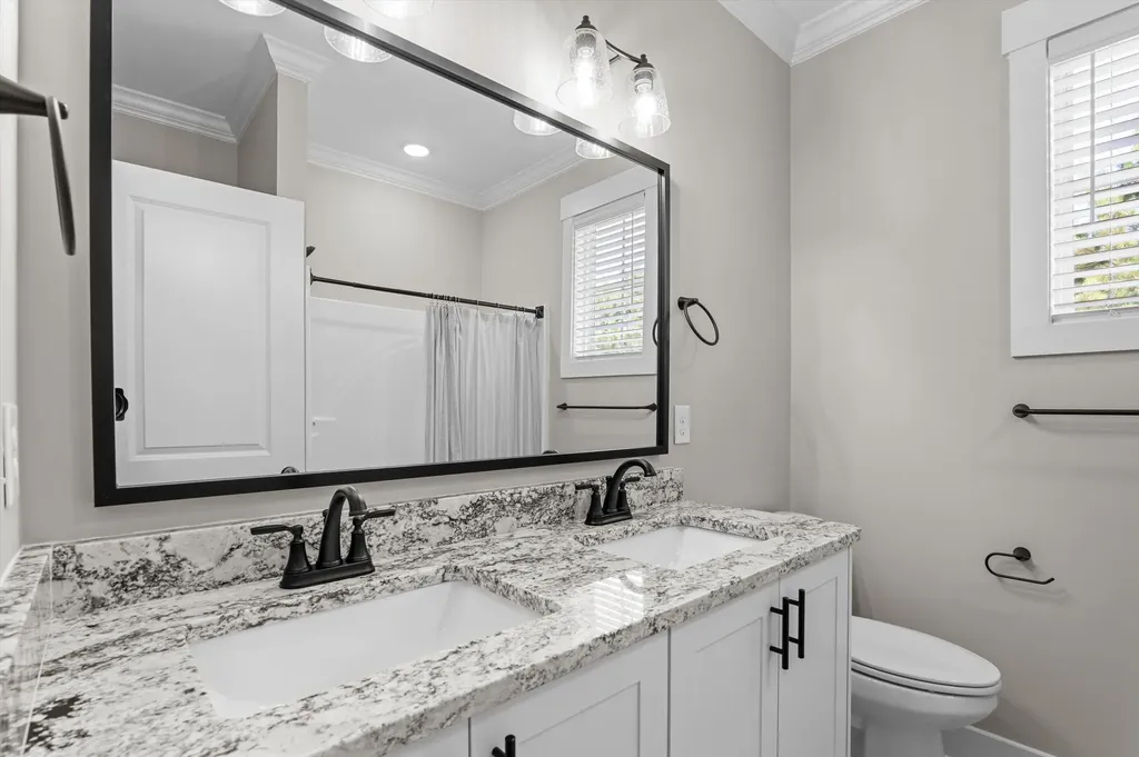 7181 Moontown Road Appling GA 30802