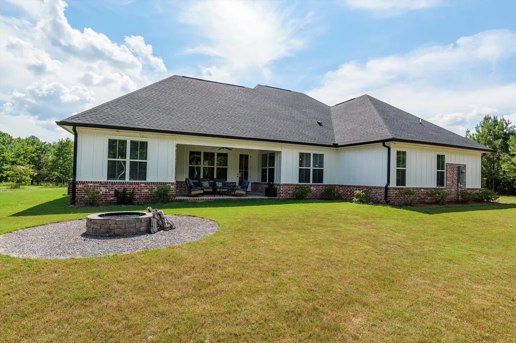 7181 Moontown Road Appling GA 30802