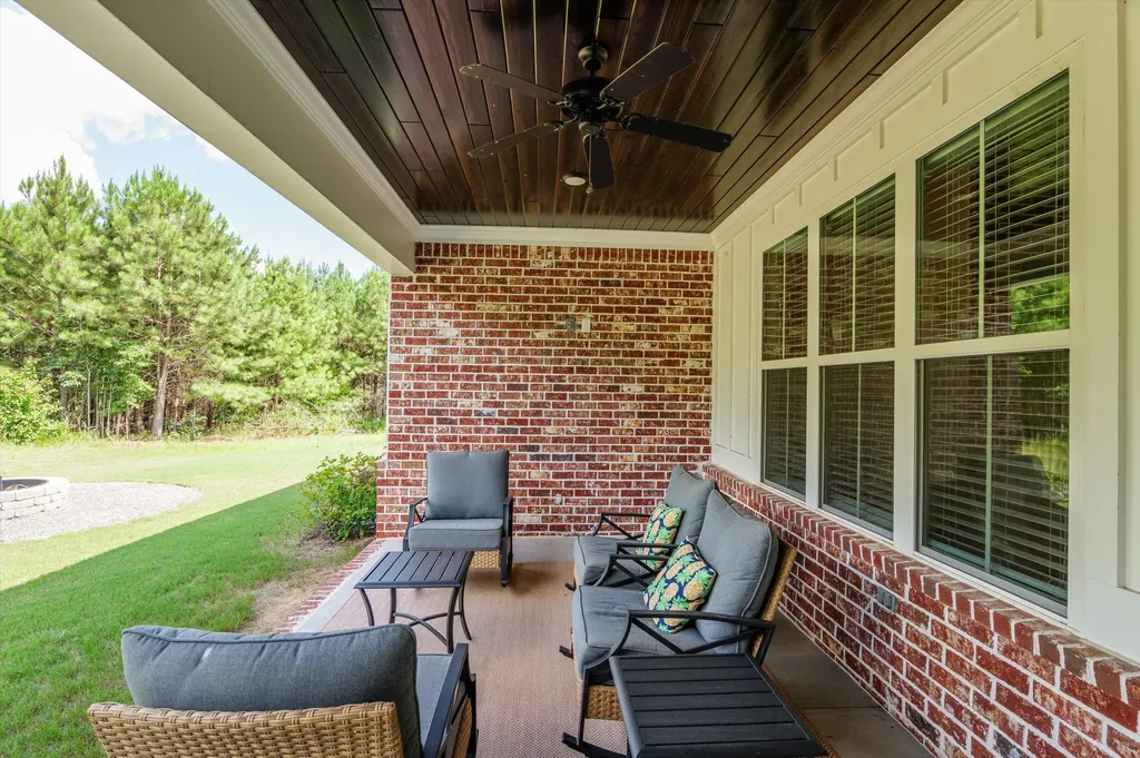 7181 Moontown Road Appling GA 30802