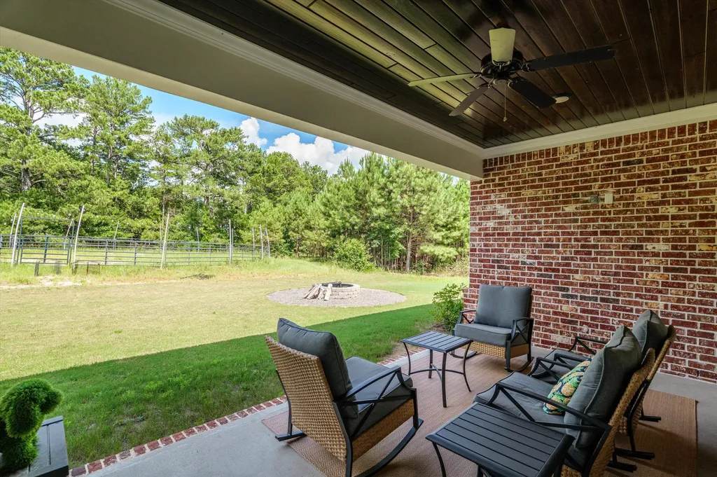 7181 Moontown Road Appling GA 30802