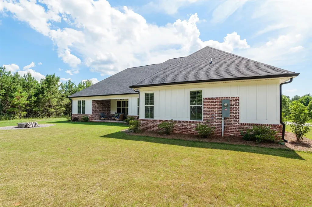 7181 Moontown Road Appling GA 30802