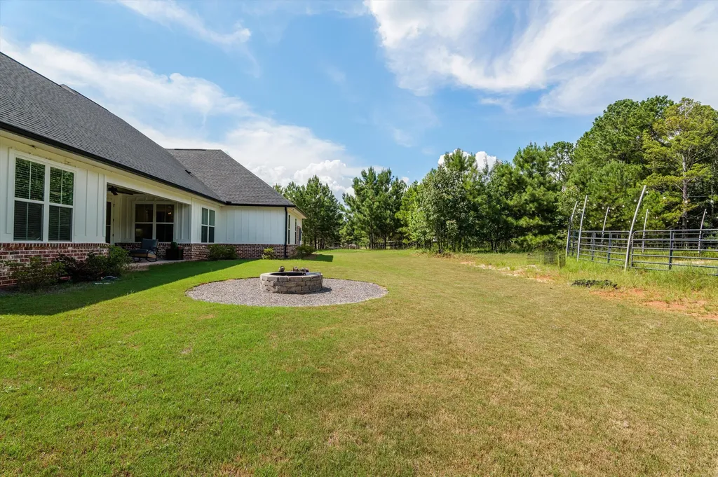 7181 Moontown Road Appling GA 30802