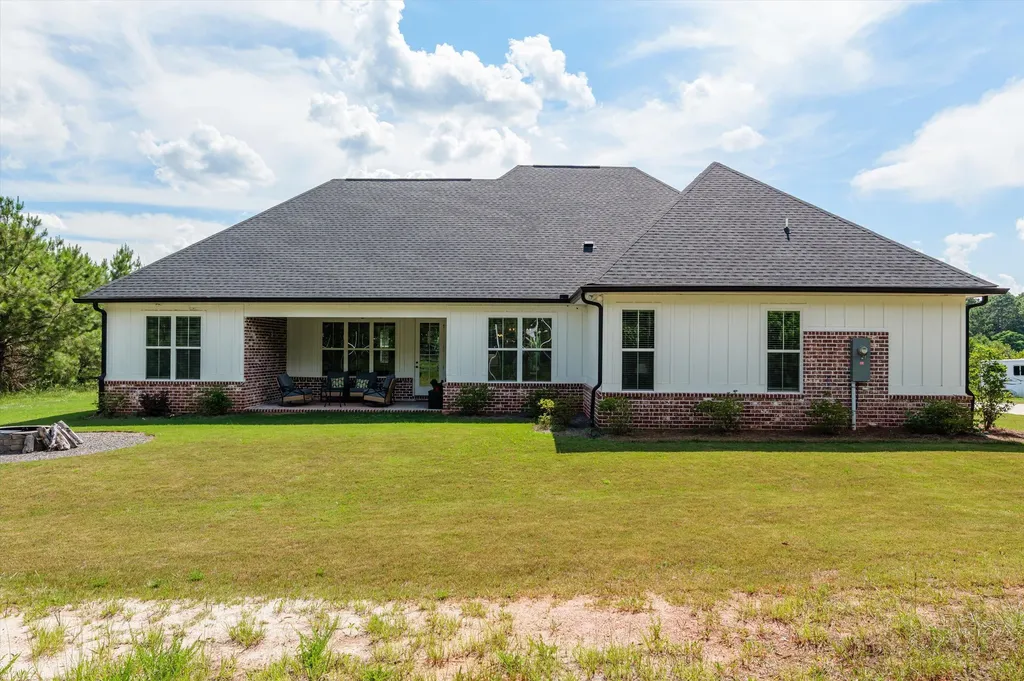 7181 Moontown Road Appling GA 30802