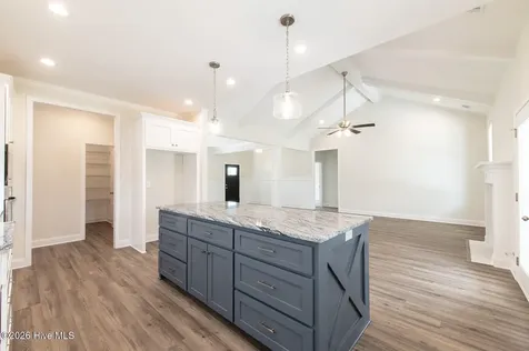 670 Slade Lake Drive North Augusta SC 29841