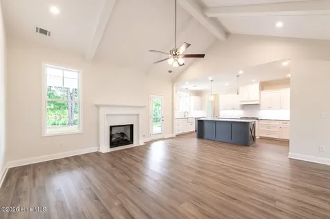 670 Slade Lake Drive North Augusta SC 29841