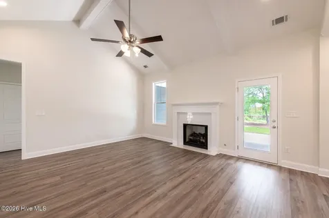 670 Slade Lake Drive North Augusta SC 29841