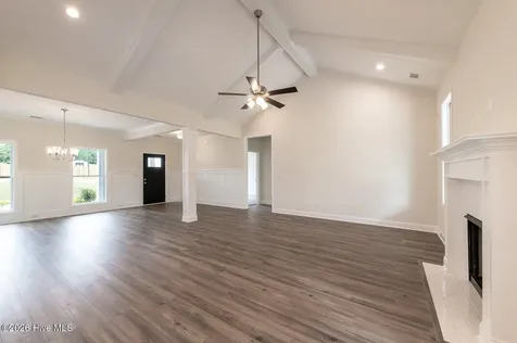 670 Slade Lake Drive North Augusta SC 29841