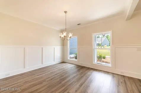 670 Slade Lake Drive North Augusta SC 29841