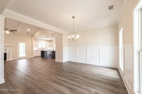 670 Slade Lake Drive North Augusta SC 29841