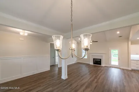 670 Slade Lake Drive North Augusta SC 29841