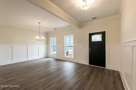 670 Slade Lake Drive North Augusta SC 29841