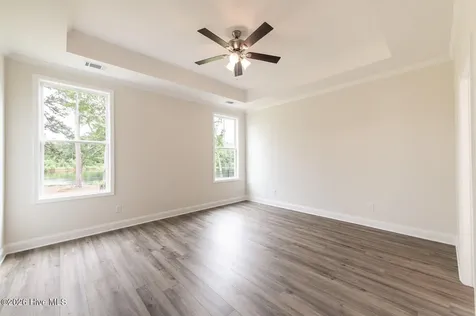 670 Slade Lake Drive North Augusta SC 29841