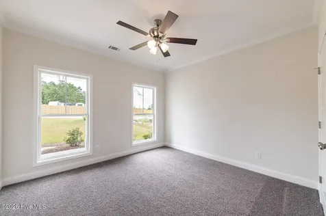 670 Slade Lake Drive North Augusta SC 29841