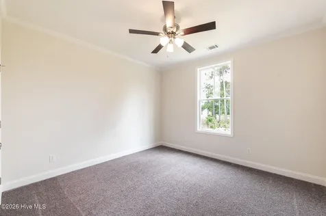 670 Slade Lake Drive North Augusta SC 29841