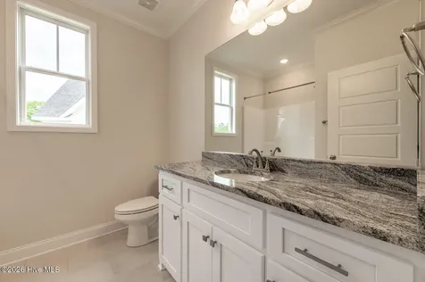 670 Slade Lake Drive North Augusta SC 29841