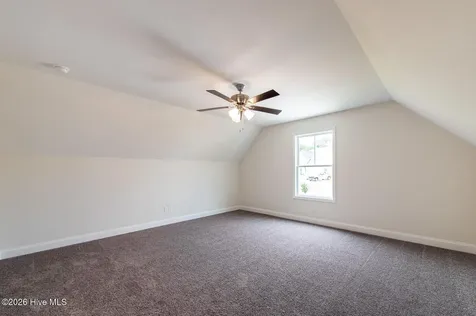 670 Slade Lake Drive North Augusta SC 29841