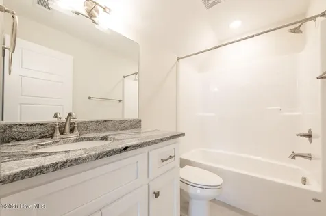 670 Slade Lake Drive North Augusta SC 29841