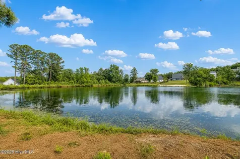 670 Slade Lake Drive North Augusta SC 29841
