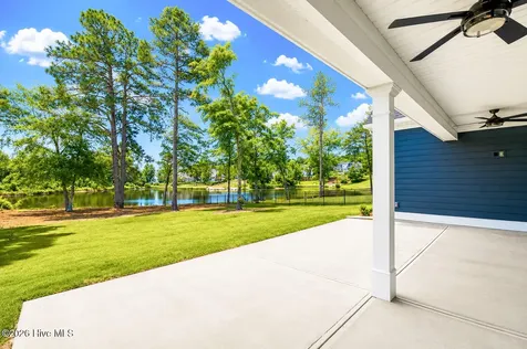 670 Slade Lake Drive North Augusta SC 29841