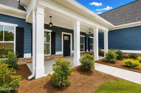 670 Slade Lake Drive North Augusta SC 29841