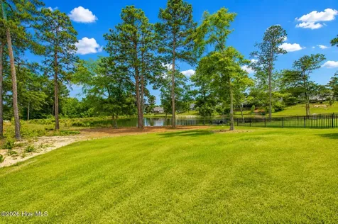 670 Slade Lake Drive North Augusta SC 29841