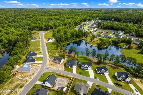 670 Slade Lake Drive North Augusta SC 29841