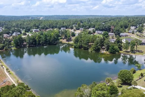 670 Slade Lake Drive North Augusta SC 29841