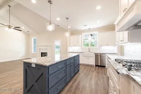 670 Slade Lake Drive North Augusta SC 29841
