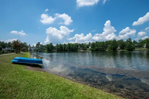 670 Slade Lake Drive North Augusta SC 29841