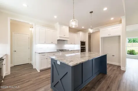 670 Slade Lake Drive North Augusta SC 29841