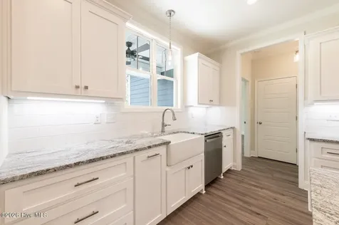 670 Slade Lake Drive North Augusta SC 29841