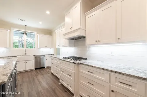 670 Slade Lake Drive North Augusta SC 29841