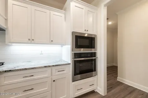 670 Slade Lake Drive North Augusta SC 29841