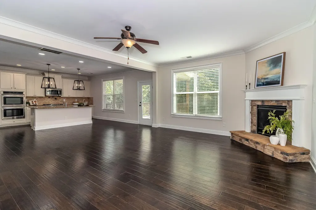 5629 Sunbury Loop Evans GA 30809