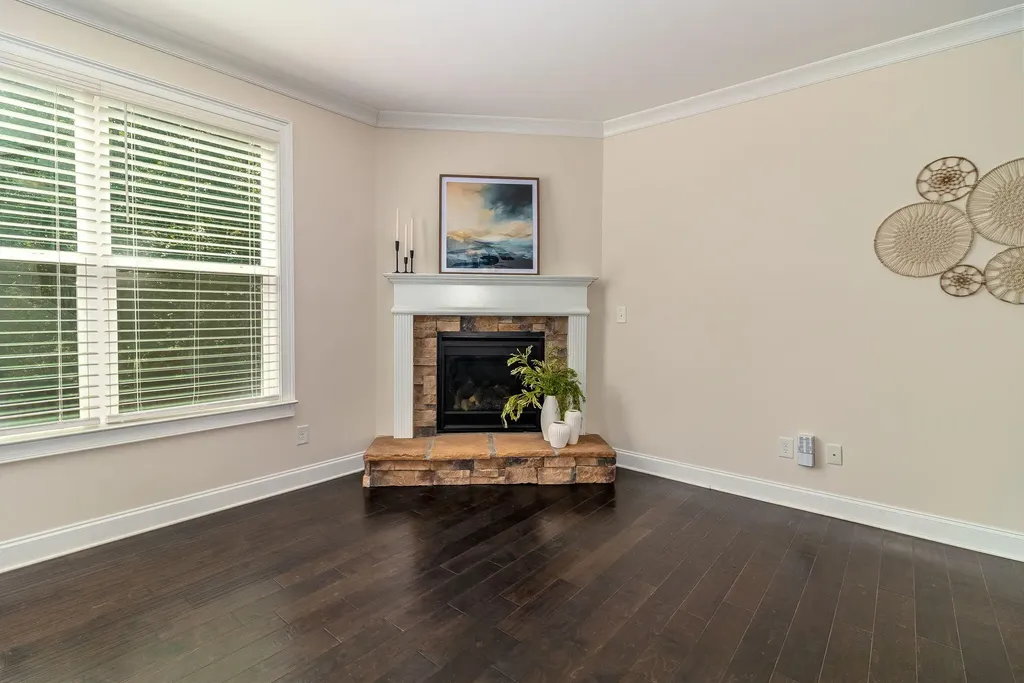 5629 Sunbury Loop Evans GA 30809